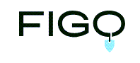 Figo Pet Insurance